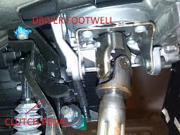 See B208C in engine